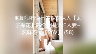 泡妞很有道行的探花达人【太子探花】高价外围少妇人妻~风味不同【96V】 (58)