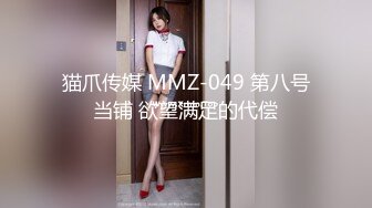 小蠻妖 嬌柔凝脂的曼妙身姿 雪白動人的肌膚嬌艷欲滴[101P/883M]