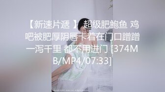 170模特老婆骚逼全是水，想找帅哥操，留言吧