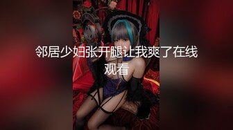 IPZ-960[无码破解] 学校でしようよ！ 渚ひかり