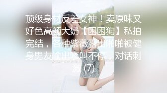 稀有主题房上帝视角欣赏又矮又胖老板约会身材苗条小三