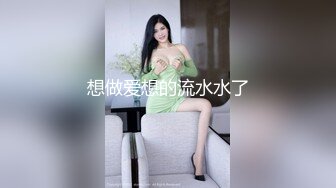 纹身美女超享受口活 骚逼被大屌无套插入