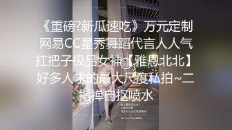 [MP4/ 600M] 新来的宝贝女人，全程露脸性感好身材，玩的就是嗨皮，掰开逼逼给狼友看特写