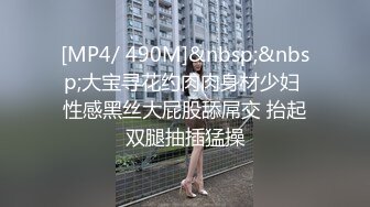 [MP4]MSD176 麻豆传媒 内射霸道美腿上司 米菲 VIP0600