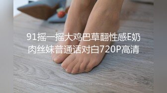 丰乳肥臀的黑丝蜜桃臀妹子，颜值和身材太顶了【看简 介同城免费约炮】