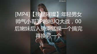 STP20249 高颜值美少女性感黑丝包臀裙勾引姐夫，精致脸蛋黑丝绝对领域淫语不断 小穴太紧姐夫早泄欲求不满