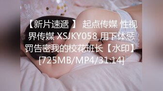 【新片速遞】 极品小少妇黑丝露脸长得很媚勾人啊，拎着奶头诱惑狼友互动撩骚，掰开逼逼自慰道具抽插呻吟，看着好骚啊刺激[350MB/MP4/19:09]