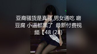 [MP4]小哥第三次约啪女神级高挑性感气质大美女,性感情趣服艳舞表演