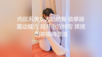 清纯校花~超级甜美~【音音不哭】道具爽到发晕，刚毕业，出租屋里赚生活费，需要大哥们支持 (3)