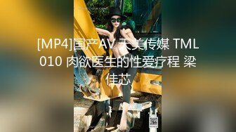 [MP4]国产AV 天美传媒 TML010 肉欲医生的性爱疗程 梁佳芯