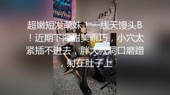 【AI换脸视频】陈好 双洞轮番插入激情性爱 无码