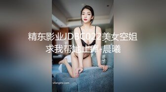 精东影业JDBC022美女空姐求我帮她止痒-晨曦