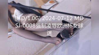 [HD/1.0G] 2024-07-12 MDSJ-0008强制凌辱欧洲杯女球迷