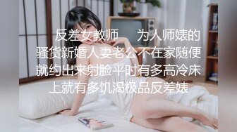 “憋了一个礼拜，这新冠怎么让我更骚了呢”