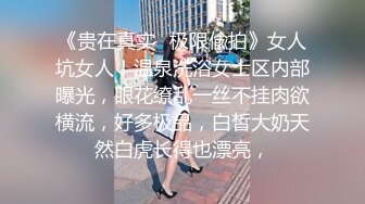 【干净利索】探花一哥，每晚3000约外围，温婉气质女神，69特写淫洞，啪啪娇喘高潮迭起，人气登顶