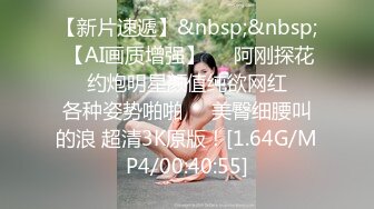 顶尖巨作❤️最新白金泄密❤️4K超高清-南京年轻情侣午间在家打炮遭泄露