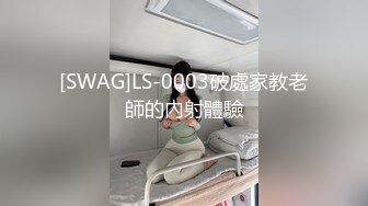 精品无码一区在线观看动漫