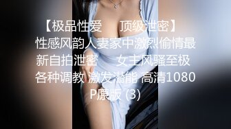 ODE-002火热教师性爱教学