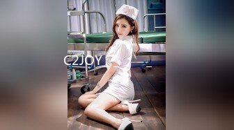 C2JOY_-_대타의_홈런