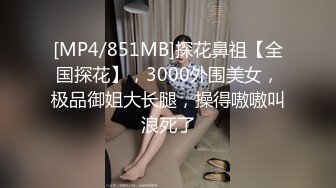 [MP4/ 560M] 精瘦小伙和好身材的白嫩女友各种姿势嘿咻