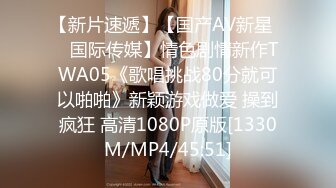 绿帽乱伦母子抖音风剧情视频171v-----8 【171v】 (43)