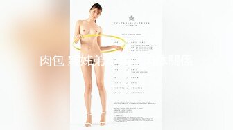 【新速片遞】 2023新流出黑客破解家庭网络摄像头偷拍❤️模特身材美女洗完澡在简陋客厅擦身整理头发[367MB/MP4/10:30]