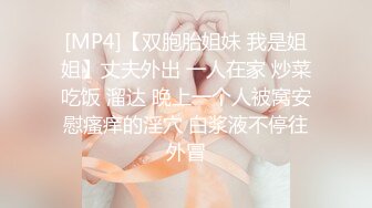 [MP4]【双胞胎姐妹 我是姐姐】丈夫外出 一人在家 炒菜吃饭 溜达 晚上一个人被窝安慰瘙痒的淫穴 白浆液不停往外冒