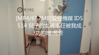 【远古经典】某大学校园厕拍，4镜头固定拍摄 高颜值高身材第二季 (2)