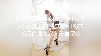 RBD-607 女社長 淫姦の奴隷契約書 瞳リョウ