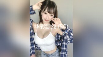 华彩绽放 (50)