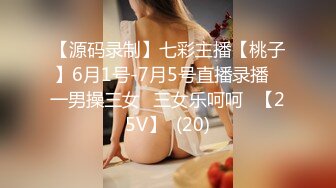 邪恶的房东暗藏摄像头 偷拍白白嫩的美少妇洗澡