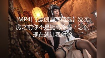 《震撼✅网红私拍㊙️泄密》群狼求档Onlyfans百万粉丝可盐可甜撸铁健身教练Yum露脸私拍第三弹啪啪紫薇非常反差 (2)