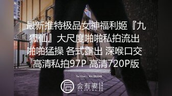 学妹的嫩嫩肉体真湿润啊穿着性感睡裙往上一扒就揉捏