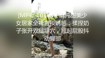 kcf9.com-推特专操极品女神大神〖好战分子〗新作，调教爆操多位超美气质御姐女神 各个都是天花板级女神2 (3)