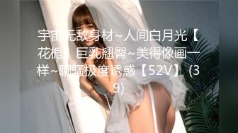 [FHD/76.7G]广东人妻/香港欲女Carla-grace合集