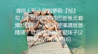 [MP4]STP26574 蝙蝠侠头套装扮！真实女同激情，穿戴假屌操逼，连体网袜肥臀，后入抽插，轮换穿戴各种互操 VIP0600