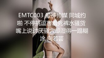 户外露出-翘臀-淫妻-怀孕-不要-女友-自拍-护士