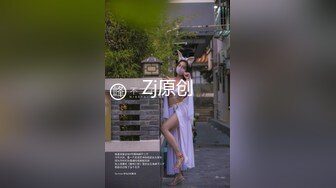 ✨零零后韩国纯爱情侣「yayhee」OF日常性爱私拍 白嫩萝莉学生系少女尤物 (5)