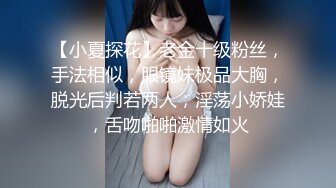 赵总探花-约高端外围美女,修长美腿大白美乳,穿上连体网袜更是诱人,跪在沙发上后入晃动大奶子