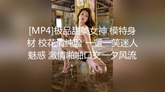 专操美女探花大神【龙哥探花】12.31年终结尾炮，和老铁3P齐操爆裂黑丝小淫娃，前裹后操，极品小骚货.