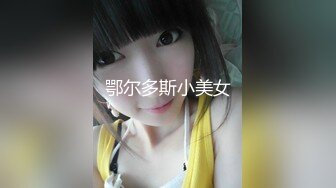 S-cute 可爱清纯美少女系列 【340V】 (290)