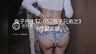 [MP4/ 543M] 大奶美女深喉吃鸡啪啪 看到大洋吊笑的都开心 被无套输出 操的奶子哗哗 表情享受