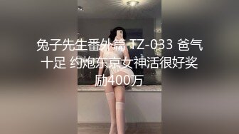 欧美重口玩巨大道具的Ceelcee合集【296V】 (123)