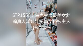 极品欲女黑丝美乳金牌小可和炮友激情啪啪，无前戏暴力插入直喊痛，玩出感觉主动骑乘J8扭动，最后口爆裹射