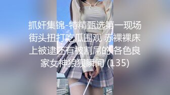 骚逼老婆用大屁股征服了我