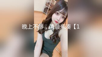 【裸舞精品】人气女神【小仙云儿】7月8月9月裸舞更新