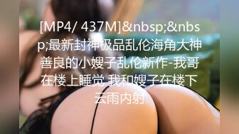 [MP4/ 1.56G]&nbsp;&nbsp; 颜值姐妹一起大秀 三个漂亮妞&nbsp;&nbsp;可爱风骚又迷人&nbsp;&nbsp;吃奶抠逼道具抽插 镜头前诱惑真他么是个尤物瞬间秒硬刺激