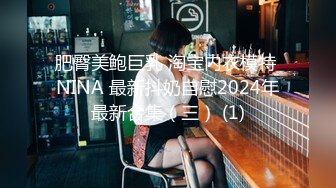 [精品推荐]淫荡风骚的老婆 一天到晚离不开鸡巴  手交  脚交 让你精尽人亡 高清无码 (5)