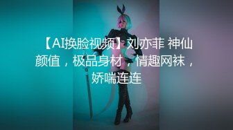 操的92年少妇（1）一直喊我射她嘴里