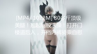 无水印[MP4/382M]12/5 才艺美女主播火辣脱衣艳舞揉奶玩逼洗澡诱惑淫声荡语不断VIP1196